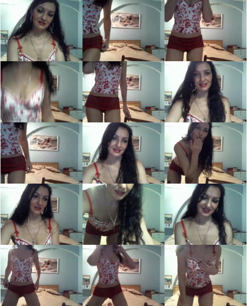 Download Video File: myfreecams charmingdinar