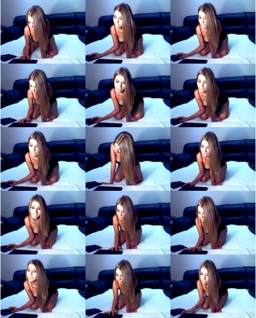 Download Video File: myfreecams charmingroxy