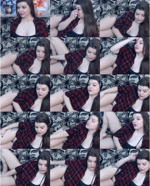 Download Video File: myfreecams chelsey 