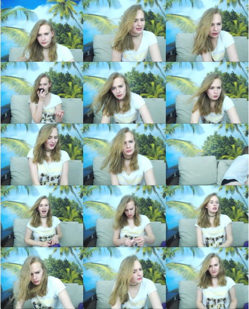 Download Video File: myfreecams cherry luv