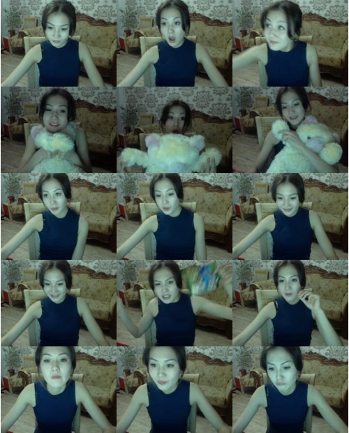 Download Video File: myfreecams cherry sweet 