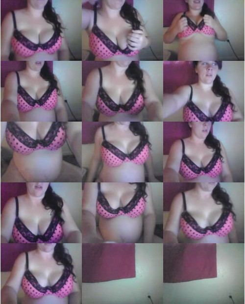 Download Video File: myfreecams cherryreddd