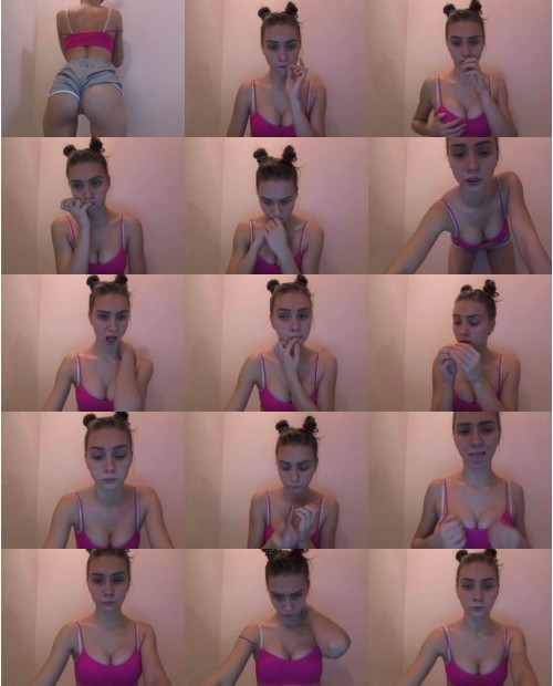 Download Video File: myfreecams cherrywine1