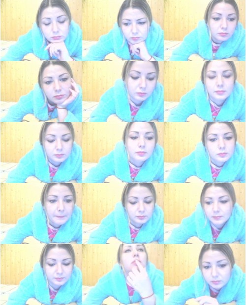 Download Video File: myfreecams chief teaser