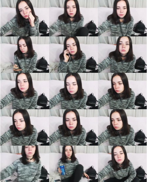 Download Video File: myfreecams cindy blue