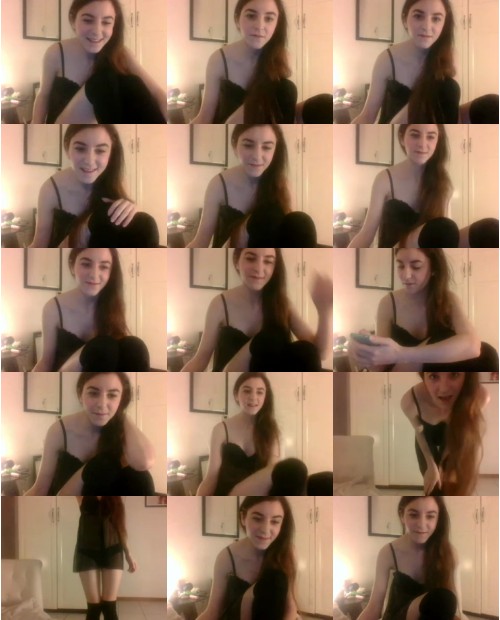 Download Video File: myfreecams cjcregg