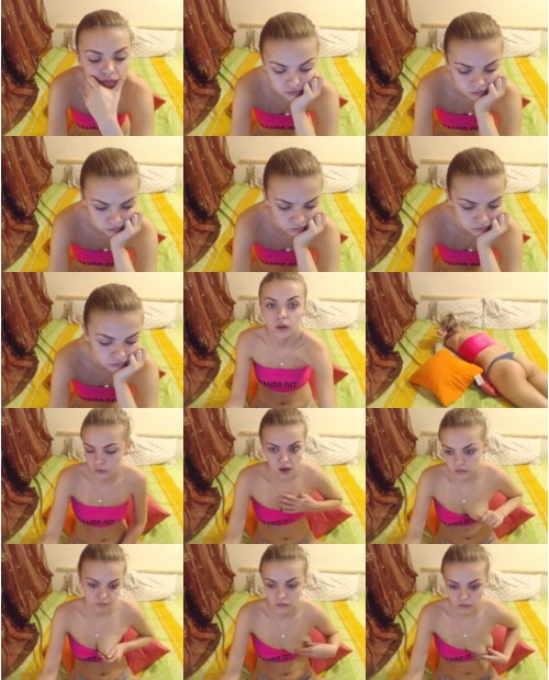 Download Video File: myfreecams classysecret