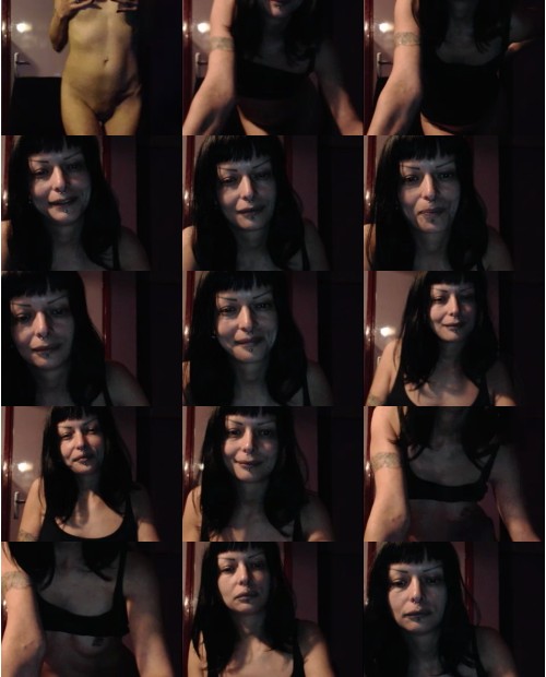 Download Video File: myfreecams cleopatrasun