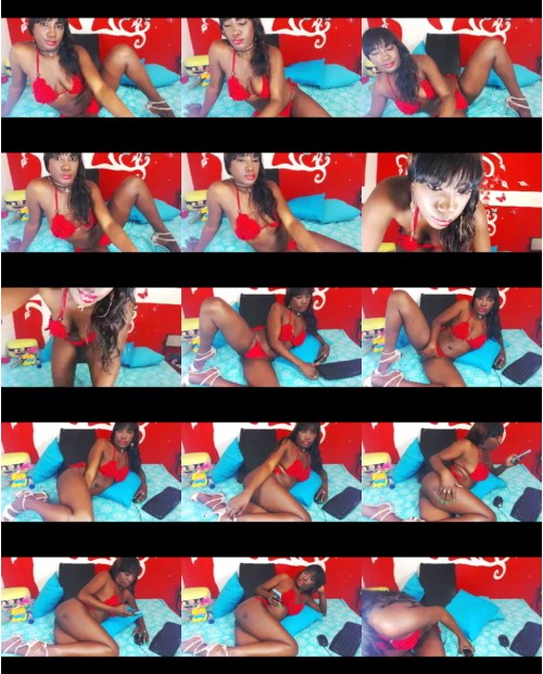 Download Video File: myfreecams cocoasexx