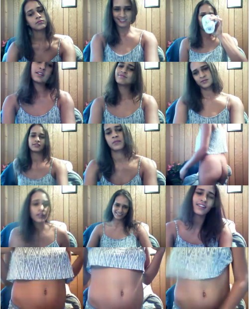 Download Video File: myfreecams corrina 