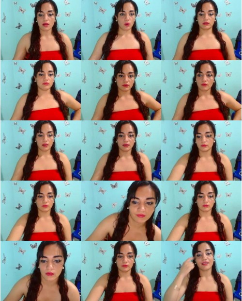 Download Video File: myfreecams crazy danna