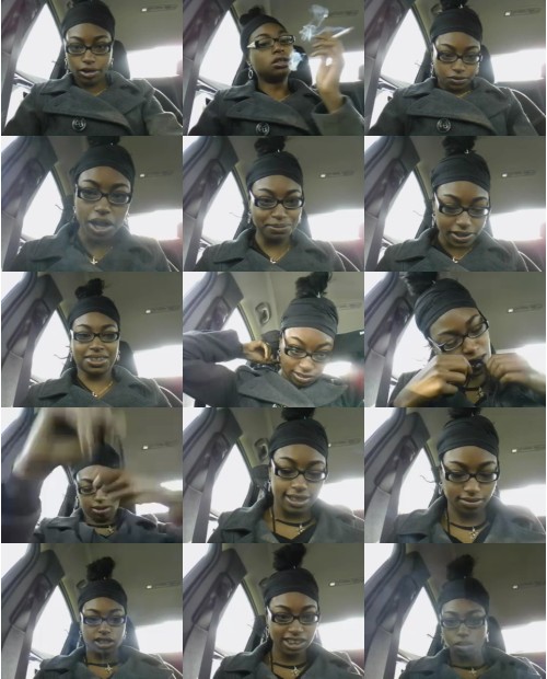 Download Video File: myfreecams cupcakechloe