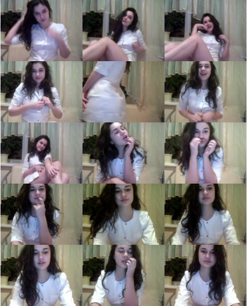 Download Video File: myfreecams cute belly