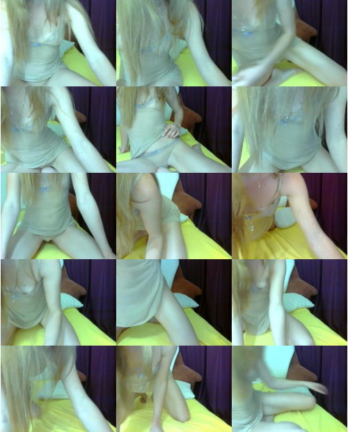 Download Video File: myfreecams cute marry