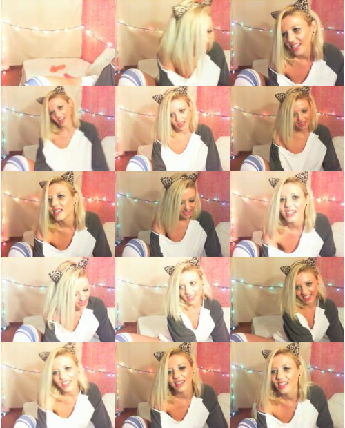 Download Video File: myfreecams cutegretchen