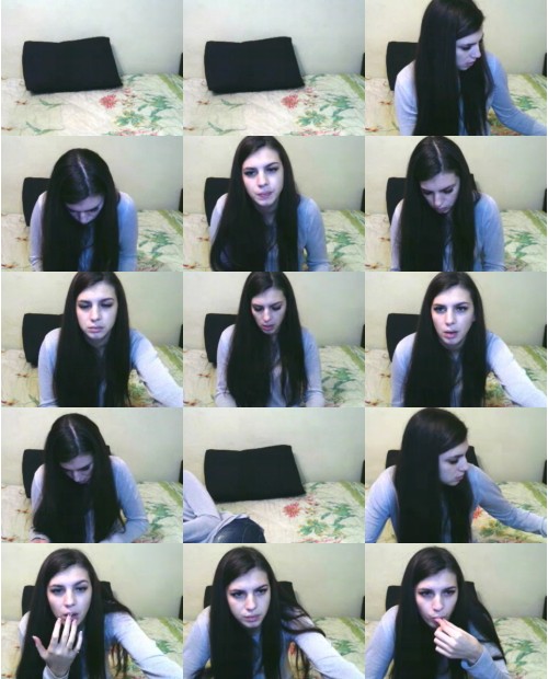 Download Video File: myfreecams cutie queen