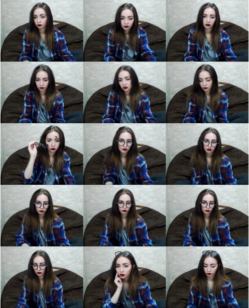 Download Video File: myfreecams cutiemarryann