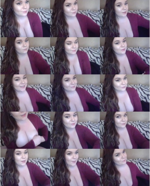 Download Video File: myfreecams daisyem