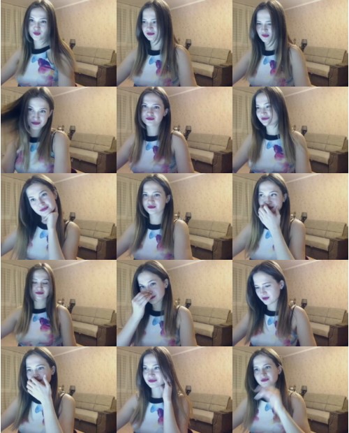 Download Video File: myfreecams dannaya