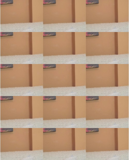 Download Video File: myfreecams darkarwen 