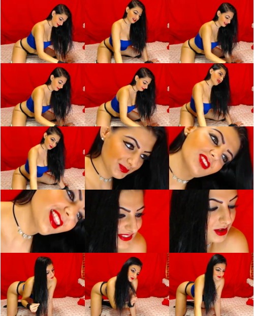 Download Video File: myfreecams darlenesxy