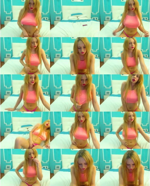 Download Video File: myfreecams daryadolce