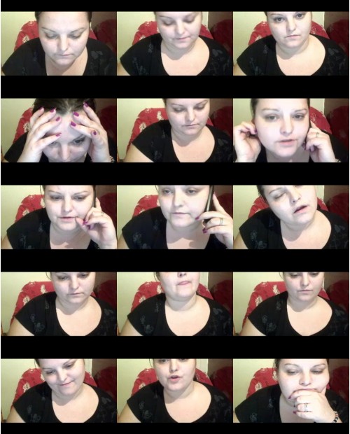 Download Video File: myfreecams deeabbw