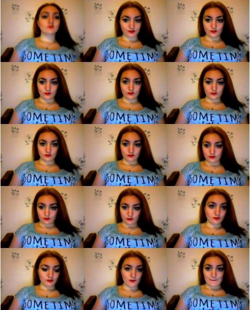 Download Video File: myfreecams deepinstinct