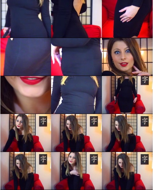 Download Video File: myfreecams delicesmille
