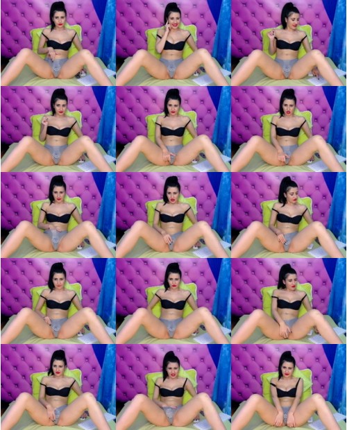 Download Video File: myfreecams deliciacoxx