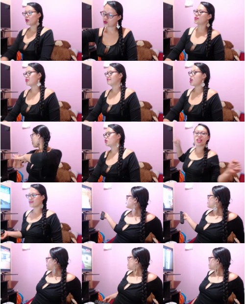 Download Video File: myfreecams deliciusass