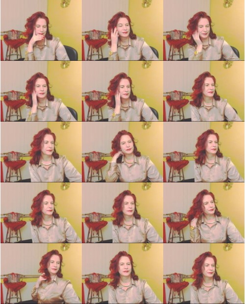 Download Video File: myfreecams deluxek