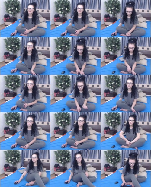 Download Video File: myfreecams demmixs