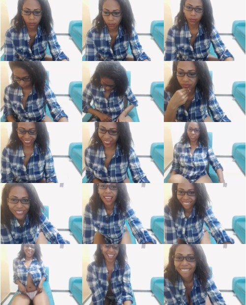 Download Video File: myfreecams denissecruz