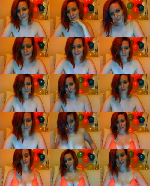 Download Video File: myfreecams devilangell