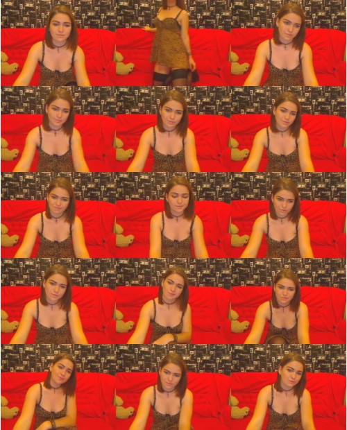 Download Video File: myfreecams dimplless