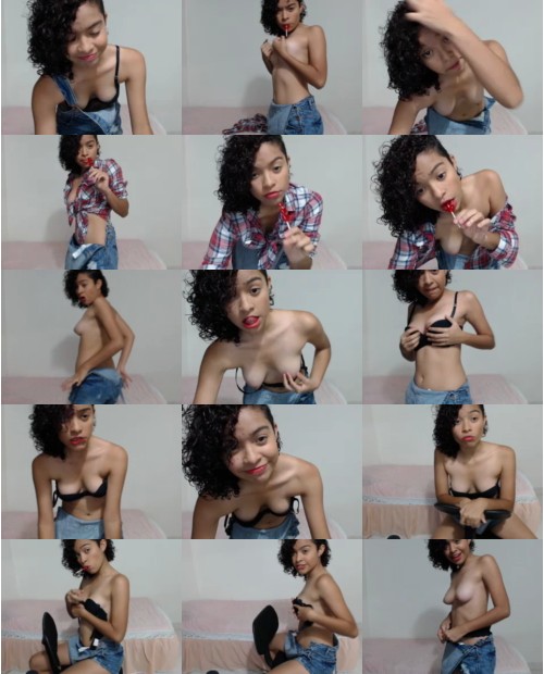 Download Video File: myfreecams dinasweets