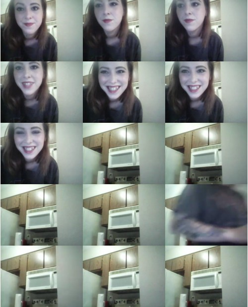 Download Video File: myfreecams divinitylow