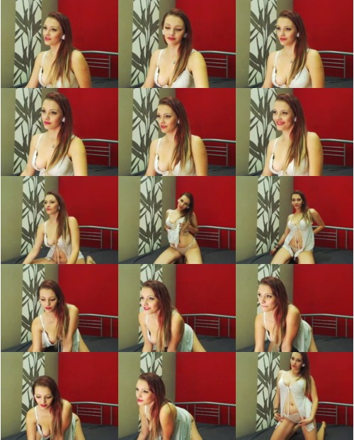 Download Video File: myfreecams divinneariana