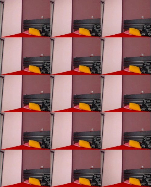 Download Video File: myfreecams diviynne