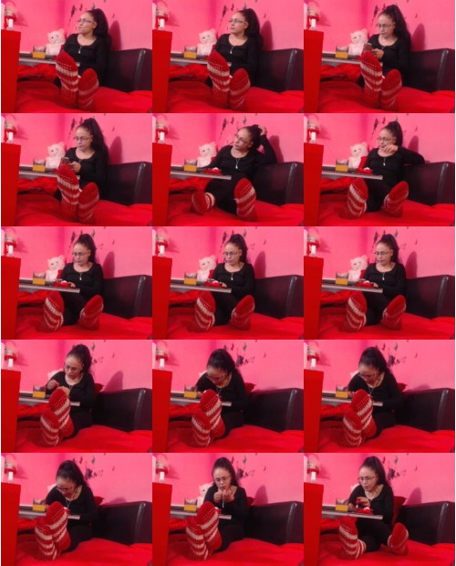 Download Video File: myfreecams dominaclau