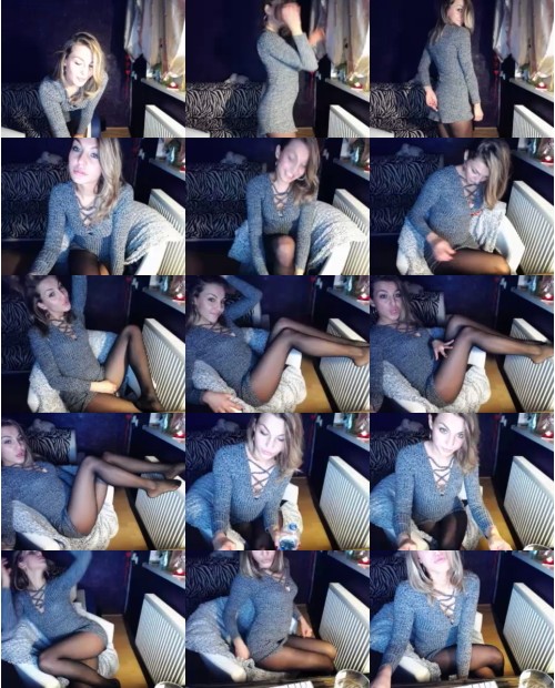 Download Video File: myfreecams donnanna