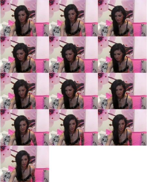 Download Video File: myfreecams dreamyclarice