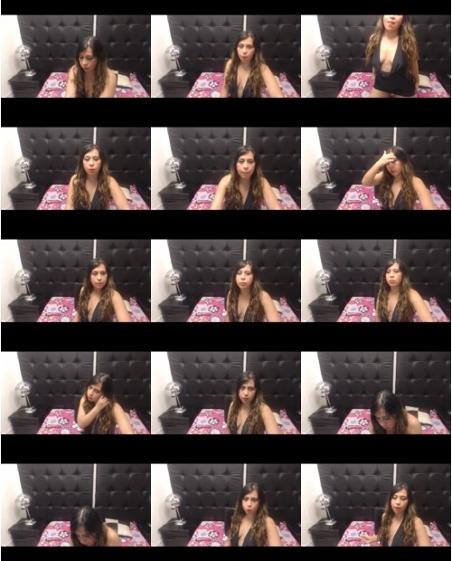 Download Video File: myfreecams dulcethomsonn