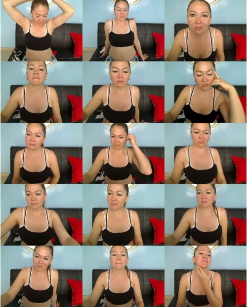 Download Video File: myfreecams duqueza2778