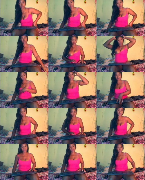 Download Video File: myfreecams ebonnybiggass