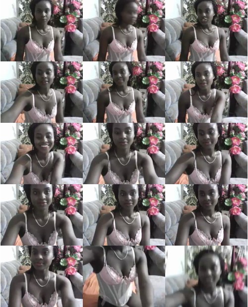 Download Video File: myfreecams ebony goddes