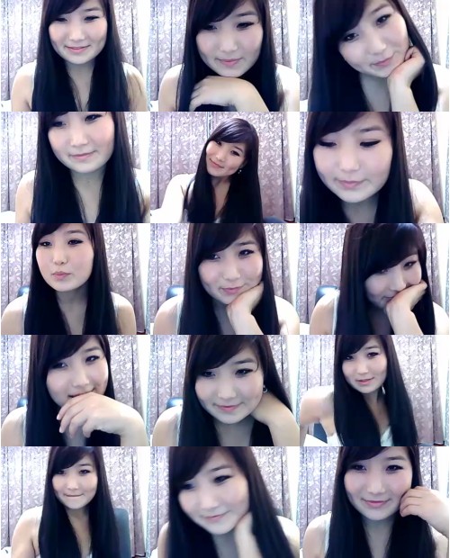 Download Video File: myfreecams egyptiannight