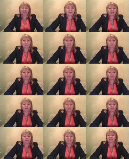 Download Video File: myfreecams elenn1