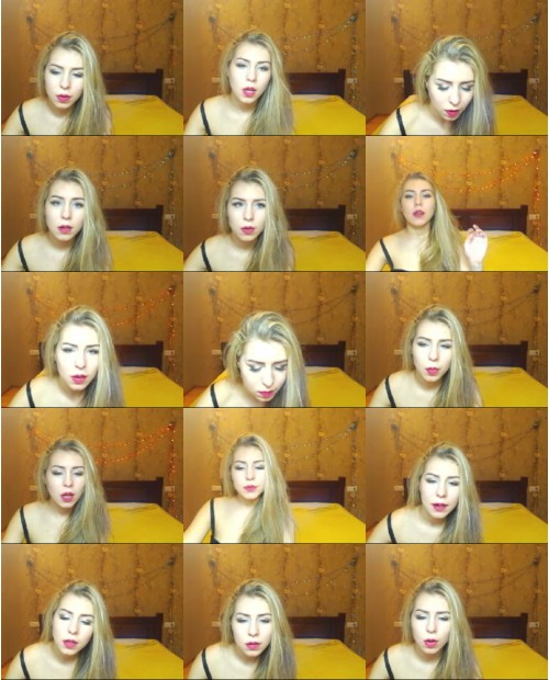 Download Video File: myfreecams eliana lily